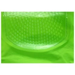 Wash Bag -Naturnahes Camping scrubba wash bag detail 6