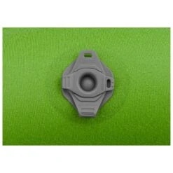 Sea To Summit Aeros Premium Traveller - Kissen 9 Sea To Summit Aeros Premium Traveller - Kissen -Naturnahes Camping sea to summit aeros premium traveller kissen detail 4