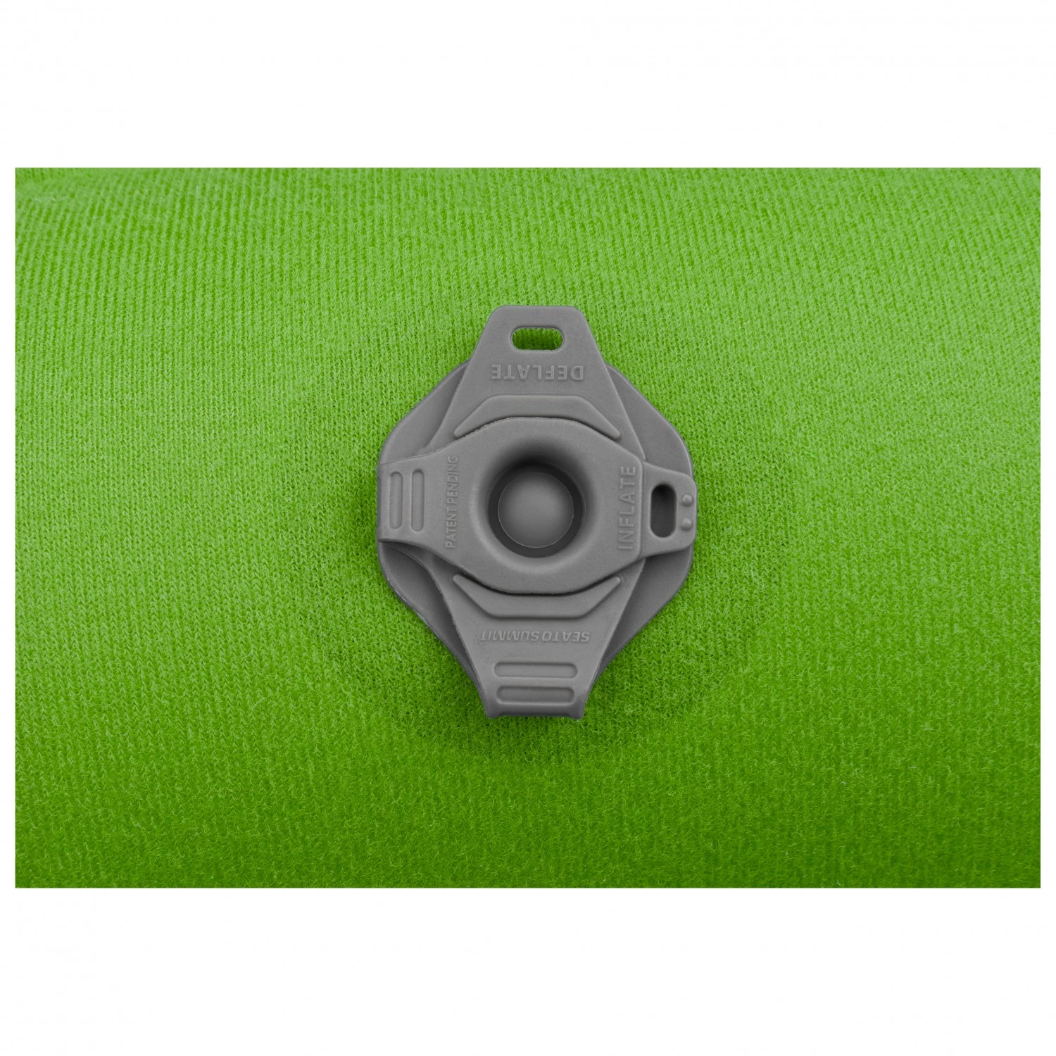 Sea To Summit Aeros Premium Traveller - Kissen 4 Sea To Summit Aeros Premium Traveller - Kissen – Bild 4