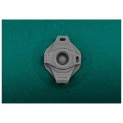 Sea To Summit Aeros Ultralight Pillow - Kissen -Naturnahes Camping sea to summit aeros ultralight pillow kissen detail 5