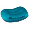 Sea To Summit Aeros Ultralight Pillow Ultralight - Kissen