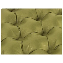 Sea To Summit Air Seat -Naturnahes Camping sea to summit air seat detail 3