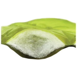 Sea To Summit Air Seat Insulated -Naturnahes Camping sea to summit air seat insulated detail 4