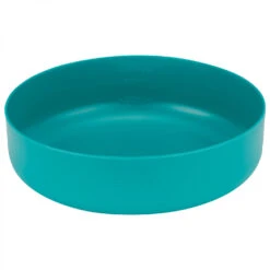 Sea To Summit AlphaSet 2.2 - Topf -Naturnahes Camping sea to summit alphaset 22 topf detail 12