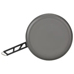 Sea To Summit AlphaSet 2.2 - Topf -Naturnahes Camping sea to summit alphaset 22 topf detail 6