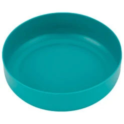 Sea To Summit AlphaSet 4.2 - Topf -Naturnahes Camping sea to summit alphaset 42 topf detail 12