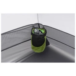 Sea To Summit Alto TR1 - 1-Personen Zelt -Naturnahes Camping sea to summit alto tr1 1 personen zelt detail 10