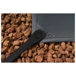 Sea To Summit Alto TR1 Bigfoot - Zeltunterlage -Naturnahes Camping sea to summit alto tr1 bigfoot zeltunterlage detail 3