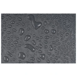 Sea To Summit Alto TR1 Bigfoot - Zeltunterlage -Naturnahes Camping sea to summit alto tr1 bigfoot zeltunterlage detail 4