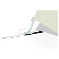 Sea To Summit Alto TR1 Bigfoot - Zeltunterlage -Naturnahes Camping sea to summit alto tr1 bigfoot zeltunterlage detail 5