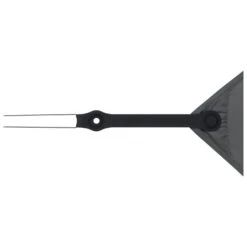 Sea To Summit Alto TR1 Bigfoot - Zeltunterlage -Naturnahes Camping sea to summit alto tr1 bigfoot zeltunterlage detail 6