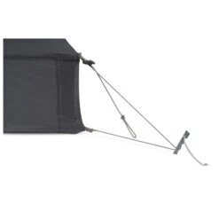 Sea To Summit Alto TR1 Plus - 1-Personen Zelt -Naturnahes Camping sea to summit alto tr1 plus 1 personen zelt detail 6