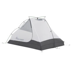 Sea To Summit Alto TR2 Plus - 2-Personen Zelt -Naturnahes Camping sea to summit alto tr2 plus 2 personen zelt detail 2