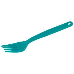 Sea To Summit Camp Cutlery Set - 3Pc -Naturnahes Camping sea to summit camp cutlery set 3pc detail 3