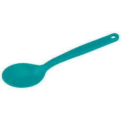 Sea To Summit Camp Cutlery Set - 3Pc -Naturnahes Camping sea to summit camp cutlery set 3pc detail 5