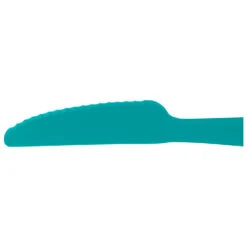 Sea To Summit Camp Cutlery Set - 3Pc -Naturnahes Camping sea to summit camp cutlery set 3pc detail 8