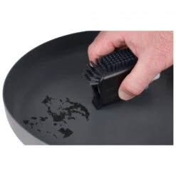 Sea To Summit Camp Kitchen Pot Scrubber -Naturnahes Camping sea to summit camp kitchen pot scrubber detail 6