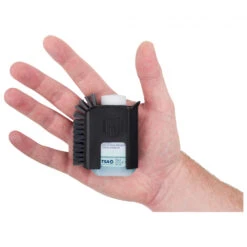 Sea To Summit Camp Kitchen Pot Scrubber -Naturnahes Camping sea to summit camp kitchen pot scrubber detail 7