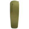 Sea To Summit Camp Mat Self Inflating - Isomatte