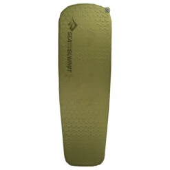 Sea To Summit Camp Mat Self Inflating - Isomatte
