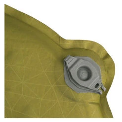 Sea To Summit Camp Mat Self Inflating - Isomatte -Naturnahes Camping sea to summit camp mat self inflating isomatte detail 4