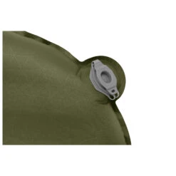 Sea To Summit Camp Plus Self Inflating - Isomatte -Naturnahes Camping sea to summit camp plus self inflating isomatte detail 4