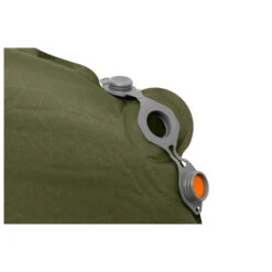 Sea To Summit Camp Plus Self Inflating - Isomatte -Naturnahes Camping sea to summit camp plus self inflating isomatte detail 5