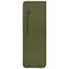 Sea To Summit Camp Plus Self Inflating Rectangular - Isomatte