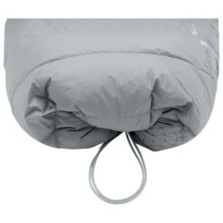 Sea To Summit Cinder Cd2 - Decke -Naturnahes Camping sea to summit cinder cd2 decke detail 6