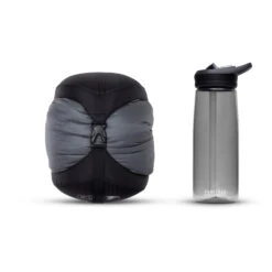 Sea To Summit Cinder Cd2 - Decke -Naturnahes Camping sea to summit cinder cd2 decke detail 7