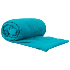 Bestseller -Naturnahes Camping sea to summit coolmax adaptor mummy liner reiseschlafsack detail 3