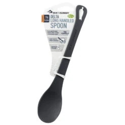 Sea To Summit Delta Long Handled Spoon