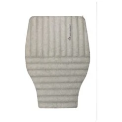 Sea To Summit Ember EbII - Decke -Naturnahes Camping sea to summit ember ebii decke detail 4