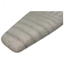 Sea To Summit Ember EbII - Decke -Naturnahes Camping sea to summit ember ebii decke detail 6