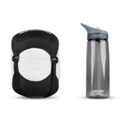 Sea To Summit Ember EbII - Decke -Naturnahes Camping sea to summit ember ebii decke detail 8