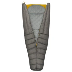 Sea To Summit Ember EBIII - Decke -Naturnahes Camping sea to summit ember ebiii decke detail 3