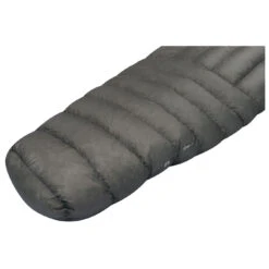 Sea To Summit Ember EBIII - Decke -Naturnahes Camping sea to summit ember ebiii decke detail 4