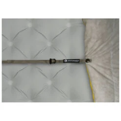 Sea To Summit Ember EBIII - Decke -Naturnahes Camping sea to summit ember ebiii decke detail 6