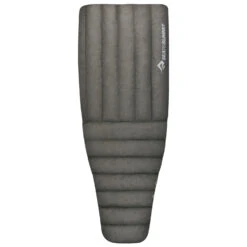 Sea To Summit Ember EBIII - Decke -Naturnahes Camping sea to summit ember ebiii decke detail 7