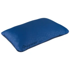 Sea To Summit Foamcore Pillow - Kissen -Naturnahes Camping sea to summit foamcore pillow kissen 1