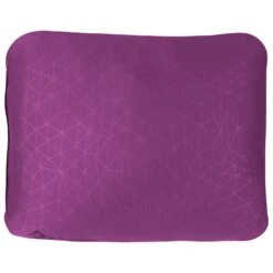Sea To Summit Foamcore Pillow - Kissen -Naturnahes Camping sea to summit foamcore pillow kissen detail 3