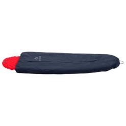 Sea To Summit Glow Gw II - Decke -Naturnahes Camping sea to summit glow gw ii decke detail 3