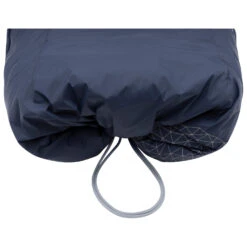 Sea To Summit Glow Gw II - Decke -Naturnahes Camping sea to summit glow gw ii decke detail 4