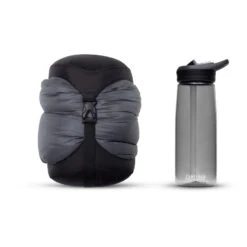 Sea To Summit Glow Gw II - Decke -Naturnahes Camping sea to summit glow gw ii decke detail 7