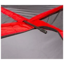 Sea To Summit Hammock Bug Net -Naturnahes Camping sea to summit hammock bug net detail 3