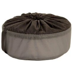 Sea To Summit Hammock Tree Protector -Naturnahes Camping sea to summit hammock tree protector detail 3