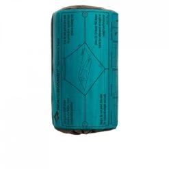 Sea To Summit Hammock Ultralight Tarp 15D -Naturnahes Camping sea to summit hammock ultralight tarp 15d detail 3