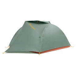 Sea To Summit Ikos TR Tent 3 Person - 3-Personen Zelt 10 Sea To Summit Ikos TR Tent 3 Person - 3-Personen Zelt -Naturnahes Camping sea to summit ikos tr tent 3 person 3 personen zelt detail 3