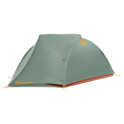 Sea To Summit Ikos TR Tent 3 Person - 3-Personen Zelt 11 Sea To Summit Ikos TR Tent 3 Person - 3-Personen Zelt -Naturnahes Camping sea to summit ikos tr tent 3 person 3 personen zelt detail 4