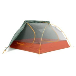 Sea To Summit Ikos TR Tent 3 Person - 3-Personen Zelt 12 Sea To Summit Ikos TR Tent 3 Person - 3-Personen Zelt -Naturnahes Camping sea to summit ikos tr tent 3 person 3 personen zelt detail 5